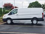 Used 2020 Ford Transit 250 Low Roof RWD, Empty Cargo Van for sale #SA12742 - photo 11