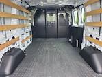 Used 2020 Ford Transit 250 Low Roof RWD, Empty Cargo Van for sale #SA12742 - photo 2