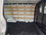 2020 Chevrolet Express 2500 SRW 4x2, Empty Cargo Van #SA12743 - photo 13