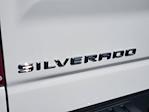 2020 Chevrolet Silverado 1500 Regular Cab SRW 4x2, Pickup #SA12746 - photo 10