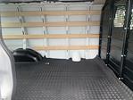 2020 GMC Savana 2500 SRW 4x2, Empty Cargo Van #SA12754 - photo 15