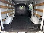 2020 GMC Savana 2500 SRW 4x2, Empty Cargo Van #SA12759 - photo 2
