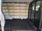 2020 GMC Savana 2500 SRW 4x2, Empty Cargo Van #SA12759 - photo 16