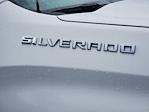 2021 Chevrolet Silverado 1500 Regular Cab SRW 4x2, Pickup #SA12764 - photo 9