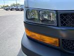 2022 Chevrolet Express 3500 4x2, Cutaway Van #SA12871 - photo 14