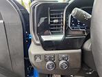 2022 Chevrolet Silverado 1500 Crew Cab 4x4, Pickup #SA13478 - photo 27