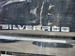 2020 Chevrolet Silverado 3500 Crew Cab SRW 4x4, Pickup #SA13843 - photo 12