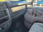 2022 Chevrolet Express 3500 4x2, Cutaway Van #SA14006 - photo 34