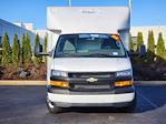 2022 Chevrolet Express 3500 4x2, Cutaway Van #SA14016 - photo 6