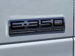 2023 Ford E-350 4x2, Cutaway Van #SA14017 - photo 43