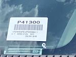 2023 Ford E-350 4x2, Cutaway Van #SA14017 - photo 46