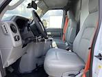2023 Ford E-350 4x2, Cutaway Van #SA14017 - photo 9