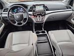 2022 Honda Odyssey FWD, Minivan #SA14022 - photo 16