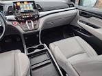 2022 Honda Odyssey FWD, Minivan #SA14022 - photo 17