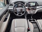 2022 Honda Odyssey FWD, Minivan #SA14022 - photo 18