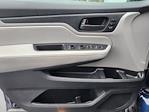 2022 Honda Odyssey FWD, Minivan #SA14022 - photo 21