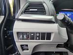 2022 Honda Odyssey FWD, Minivan #SA14022 - photo 25