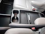 2022 Honda Odyssey FWD, Minivan #SA14022 - photo 32