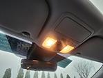 2022 Honda Odyssey FWD, Minivan #SA14022 - photo 34