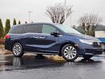 2022 Honda Odyssey FWD, Minivan #SA14022 - photo 7