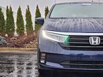 2022 Honda Odyssey FWD, Minivan #SA14022 - photo 4