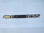 2021 Chevrolet Express 2500 SRW 4x2, Empty Cargo Van #SA14166 - photo 14