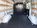 2021 Chevrolet Express 2500 SRW 4x2, Empty Cargo Van #SA14166 - photo 2