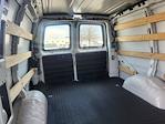 2021 Chevrolet Express 2500 SRW 4x2, Empty Cargo Van #SA14166 - photo 19