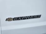 2021 Chevrolet Express 2500 SRW 4x2, Empty Cargo Van #SA14167 - photo 11