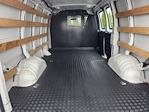 2021 Chevrolet Express 2500 SRW 4x2, Empty Cargo Van #SA14167 - photo 2