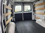 2021 Chevrolet Express 2500 SRW 4x2, Empty Cargo Van #SA14167 - photo 16