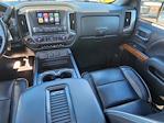 2019 Chevrolet Silverado 3500 Crew Cab SRW 4x4, Pickup #SA14297 - photo 20