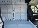 2023 Ram ProMaster 2500 High Roof FWD, Empty Cargo Van #SA14396 - photo 14