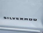 2016 Chevrolet Silverado 1500 Crew Cab SRW 4x4, Pickup #SA14643A - photo 9