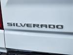 2021 Chevrolet Silverado 1500 Crew Cab SRW 4x4, Pickup #SA14647 - photo 10