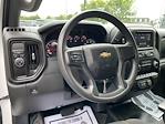 2022 Chevrolet Silverado 1500 Regular Cab 4x2, Pickup #SA14723 - photo 17