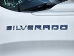 2022 Chevrolet Silverado 1500 Regular Cab 4x2, Pickup #SA14723 - photo 9