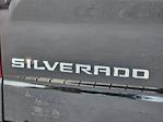 2021 Chevrolet Silverado 1500 Double Cab SRW 4x4, Pickup #SA14824 - photo 12