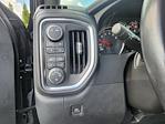 2021 Chevrolet Silverado 1500 Double Cab SRW 4x4, Pickup #SA14824 - photo 28