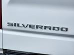 2021 Chevrolet Silverado 1500 Crew Cab SRW 4x4, Pickup #SA14834 - photo 12