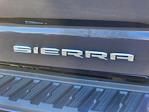 2024 GMC Sierra 3500 Crew Cab 4WD, Pickup #SA14953A - photo 13