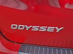 2022 Honda Odyssey FWD, Minivan #SA15062 - photo 11