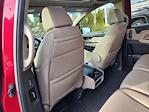 2022 Honda Odyssey FWD, Minivan #SA15062 - photo 16