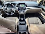2022 Honda Odyssey FWD, Minivan #SA15062 - photo 19