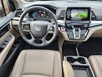 2022 Honda Odyssey FWD, Minivan #SA15062 - photo 21