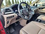 2022 Honda Odyssey FWD, Minivan #SA15062 - photo 23