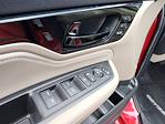 2022 Honda Odyssey FWD, Minivan #SA15062 - photo 25