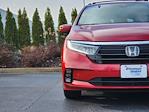 2022 Honda Odyssey FWD, Minivan #SA15062 - photo 8