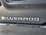 2023 Chevrolet Silverado 1500 Crew Cab 4WD, Pickup #SA15075 - photo 12