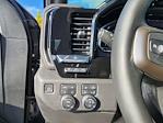 2023 Chevrolet Silverado 1500 Crew Cab 4WD, Pickup #SA15075 - photo 28